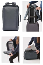 Stormtech KNX-2 Hedmark Commuter Backpack