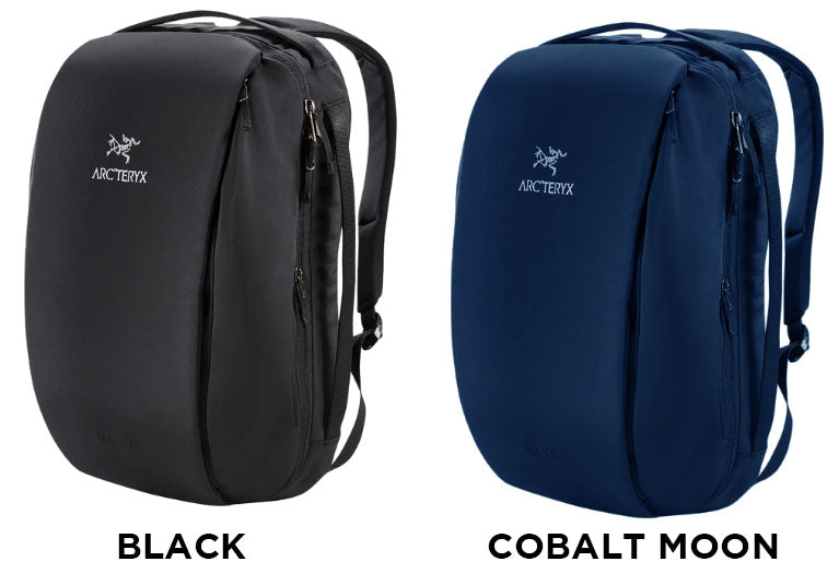 Arc'teryx Blade 20 Backpack with Custom Logo