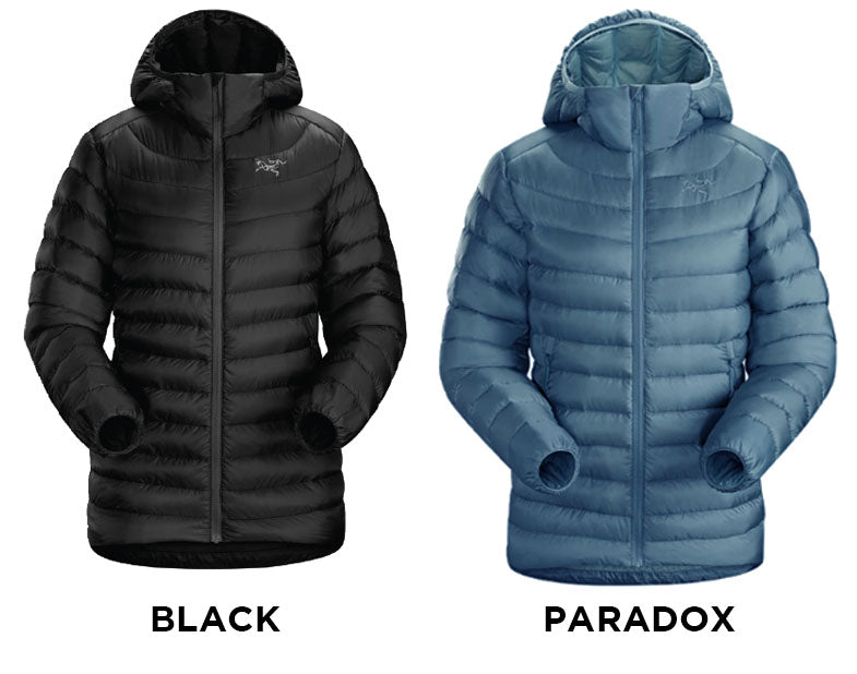 Cerium lt paradox online