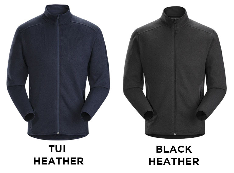 Covert cardigan men's new arrivals