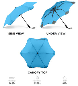 Blunt Metro Compact Umbrella