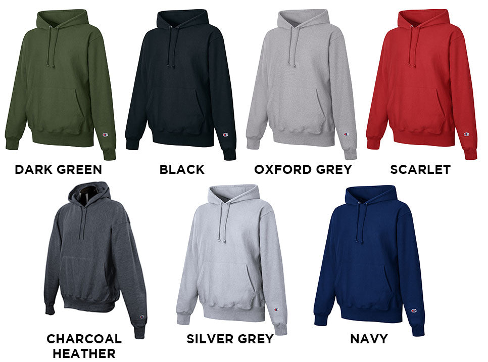 Champion s1051 hoodie new arrivals