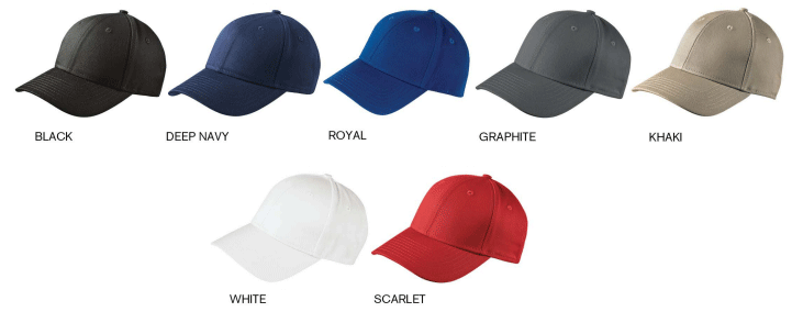New era clearance ne200
