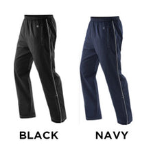 Stormtech STXP-2Y Youth Warrior Track Pants