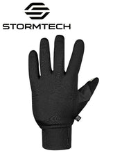 Stormtech TFG-1 Knit Touch Screen Gloves