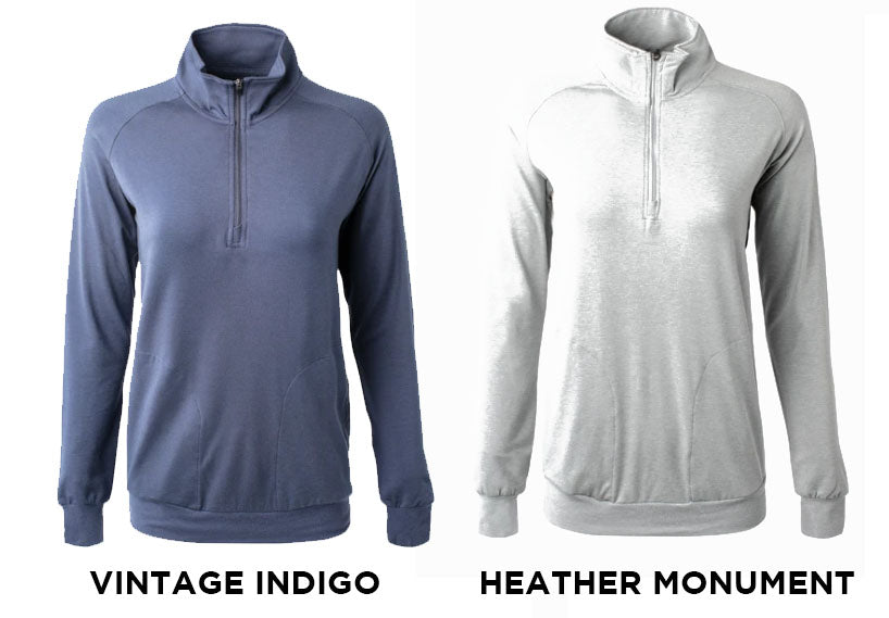 Travis mathew yanks best sale pullover