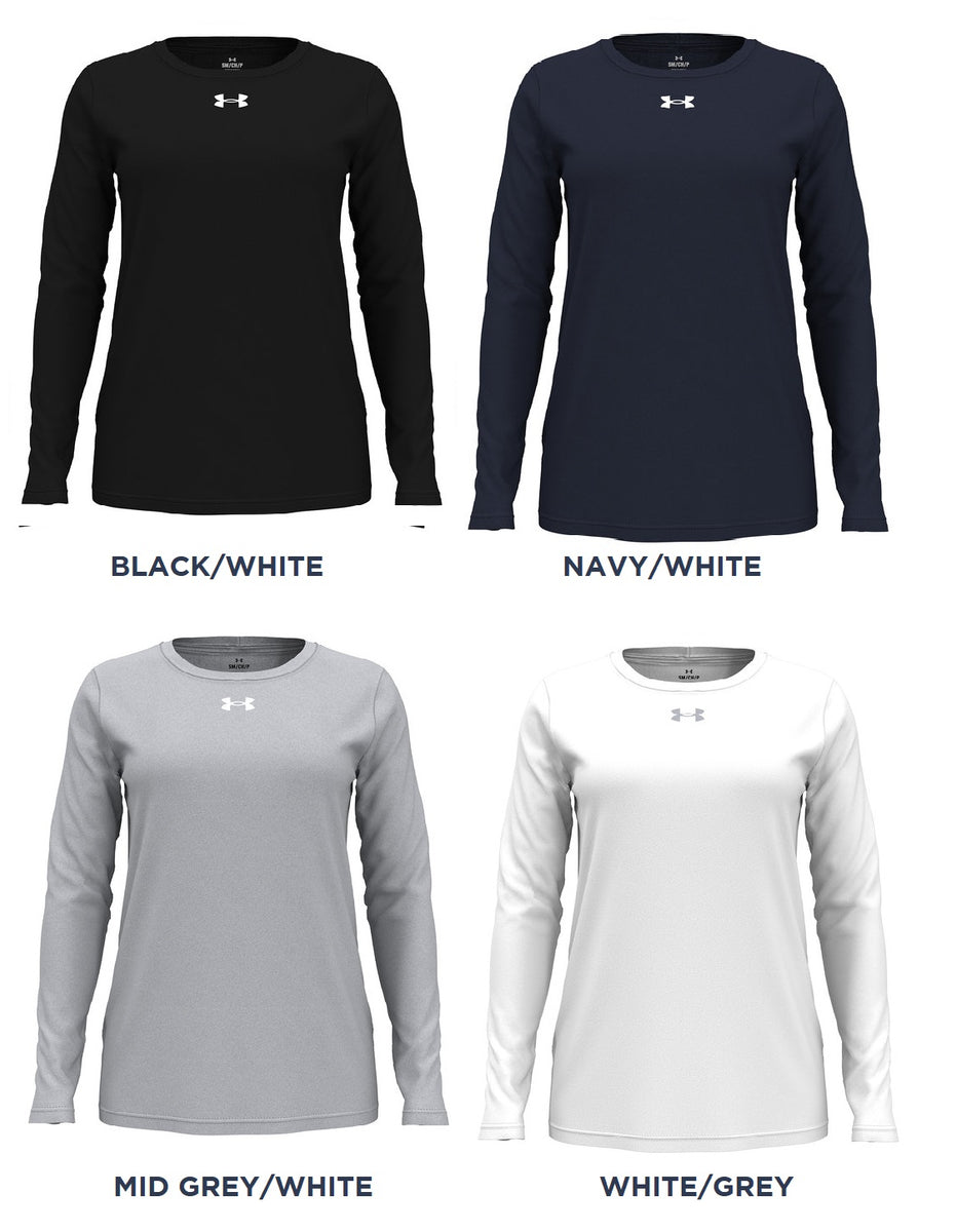 【極美品】 CREST CLOTHING Border long T shirt 極美品】 CREST CLOTHING Border long T shirt - メルカリ