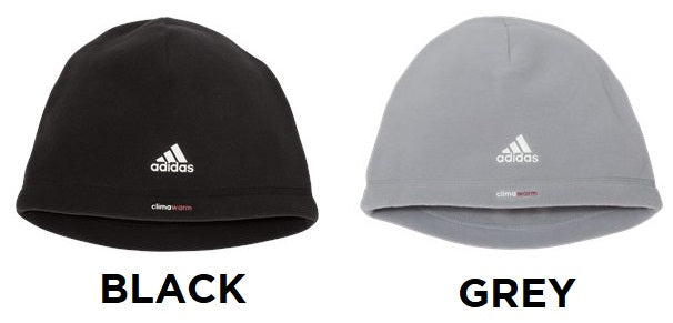adidas Clima Warm Beanie