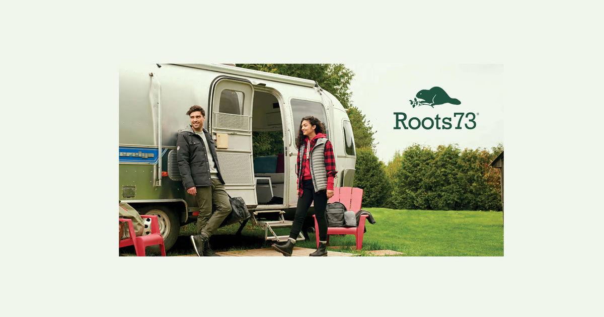 Roots Premium Apparel - Hoodies Jackets Vests and Shirts
