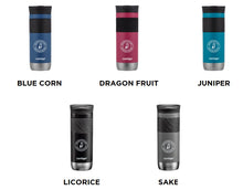 Contigo Byron 2.0 20 Oz Snapseal Travel Tumbler