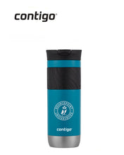 Contigo Byron 2.0 20 Oz Snapseal Travel Tumbler