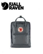 Fjall Raven Kanken Classic Backpack