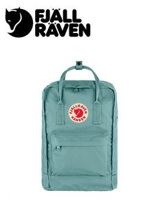 Fjall Raven Kanken Laptop 15 Backpack