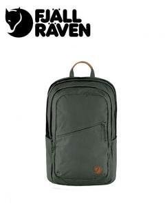 Fjall Raven Raven 20 Backpack