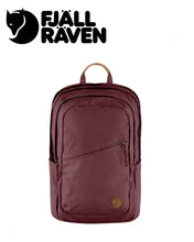 Fjall Raven Raven 28 Backpack