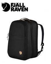 FjallRaven Travel Pack