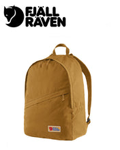 Fjall Raven Verdag 16 Backpack