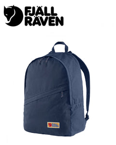 Fjall Raven Verdag 25 Backpack