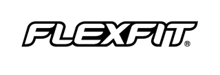 Flexfit Custom Logo Headwear