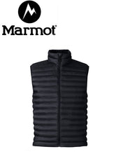 Marmot Echo Featherless Mens Vest