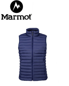 Marmot Echo Featherless Womens Vest