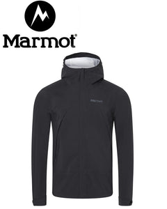 Marmot Eco Precip PRO Mens Rainshell