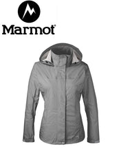 Marmot Eco Precip Womens Rainshell