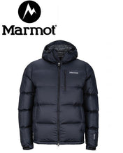 Marmot Guides Down Womens Insulated Jacket