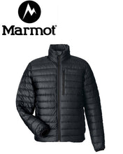 Marmot Highlander Mens Insulated Jacket