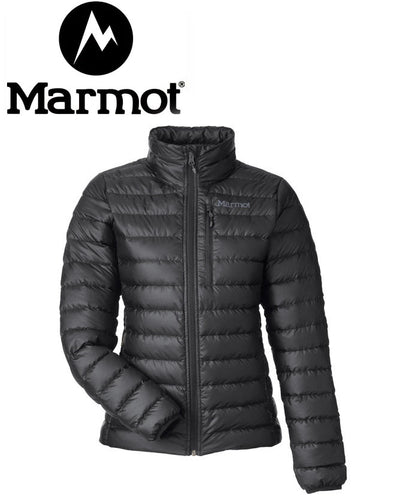 Marmot Highlander Womens Down Insulated Jacket