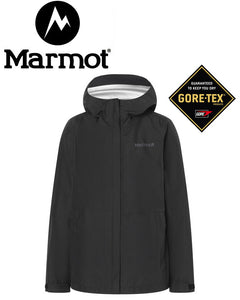 Marmot Minimalist Womens Gore-tex Paclite Shell