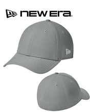 New Era NE1121 Diamond Stretch Hat