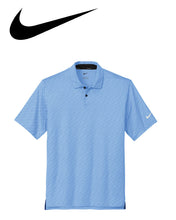 Nike Vapor Dash Dri Fit Mens Golf Shirt