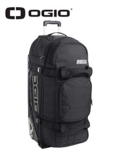 OGIO 34 Inch Rig Bag Roller