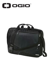 OGIO Voyager Slim Messenger