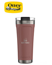 Otterbox 20 oz Elevation Stainless Tumbler