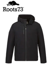 Roots Rockglen Insulator Mens Jacket