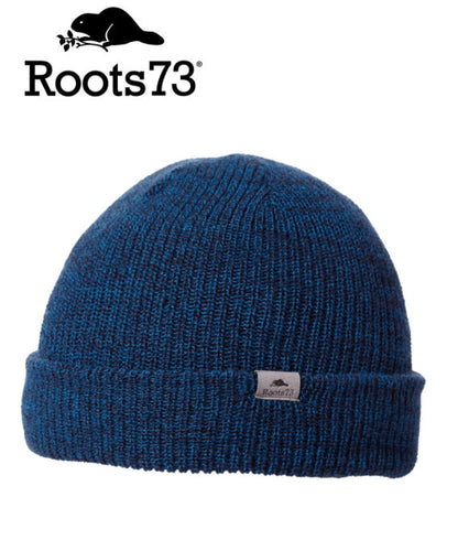 Roots Virden Beanie Toque