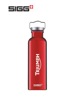 Sigg Original 25 Oz Travel Bottle