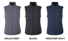 Spyder Transit Light Insulator Womens Vest