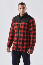 Stormtech FLX-1 Logan Thermal Mens Shirt