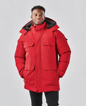 Stormtech EPK-3 Mens Denali Parka