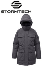 Stormtech EPK-3W Womens Denali Parka