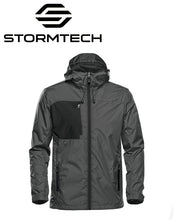 Stormtech GXJ-2 Olympia Mens Shell