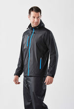 Stormtech GXJ-2 Olympia Mens Shell