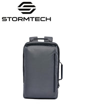 Stormtech KNX-2 Hedmark Commuter Backpack