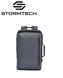 Stormtech KNX-2 Hedmark Commuter Backpack
