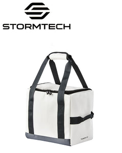 Stormtech NBX-2 Tundra 24 Can Wateproof Cooler Bag