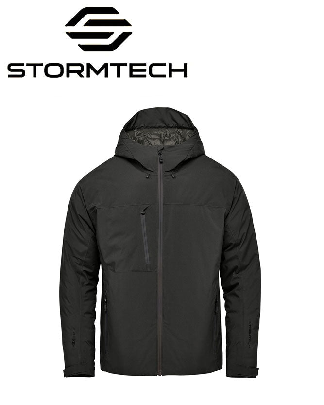 Stormtech X-2 Nostromo Thermal Mens Shell