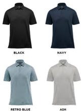 Stormtech PSX-7W Sonora Blend Womens Polo